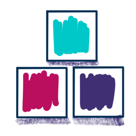 Customize everything